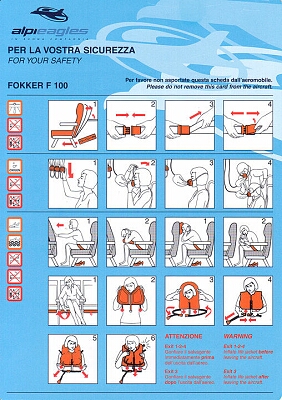 alpi eagles fokker f 100.jpg